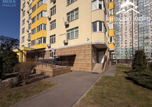 Оренда окремої будівлі/побудови, 70&nbsp;кв.м