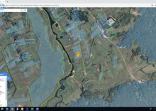 Продажа участка, 25&nbsp;соток, участок под жилую застройку