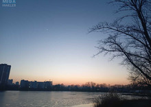 Оренда 1 кімнатної квартири