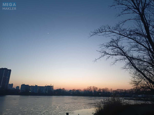 Оренда 1 кімнатної квартири, <a class="location-link" href="/kiev/" title="Недвижимость Київ">Київ</a>, <a class="location-link" href="/kiev/darnickij/" title="Недвижимость Дарницький район">Дарницький р-н</a>, Ревуцкого ул., 11а (изображение 1)