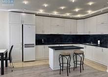 Оренда 3 кімнатної квартири