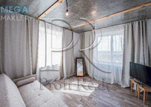 Продаж 1 кімнатної квартири (38/16/10), 9 пов. 9 пов. будинку