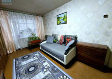 Оренда 1 кімнатної квартири