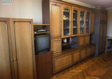 Оренда кімнати (підселення)