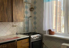 Продаж 3 кімнатної квартири (72/38/8), 4 пов. 4 пов. будинку