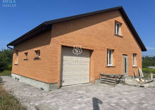 Продаж дома, 2&nbsp;поверху, 150&nbsp;кв.м, 5&nbsp;кімнат, ділянка 7&nbsp;соток