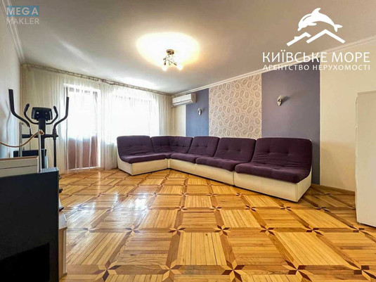 Оренда 4 кімнатні квартири, <a class="location-link" href="/kiev/" title="Недвижимость Київ">Київ</a>, <a class="location-link" href="/kiev/dneprovskij/" title="Недвижимость Дніпровський район">Дніпровський р-н</a>, Георгія Тороповського вул., 47 (изображение 1)