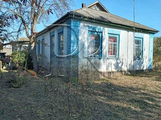 Продаж 3 кімнатної квартири (88/32/8), 1 пов. 1 пов. будинку, <a class="location-link" href="/chernigov/" title="Недвижимость Чернігів">Чернігів</a>, <a class="location-link" href="/chernigov/desnyanskij/" title="Недвижимость Деснянський район">Деснянський р-н</a>, Набережна вулиця (изображение 1)