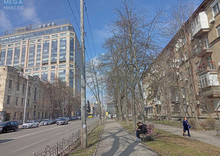 Продаж 2 кімнатної квартири (63/40/8), 5 пов. 5 пов. будинку