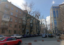 Продаж 2 кімнатної квартири (63/40/8), 5 пов. 5 пов. будинку