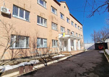 Продаж окремої будівлі/побудови, 962&nbsp;кв.м