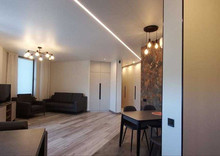 Оренда 2 кімнатної квартири