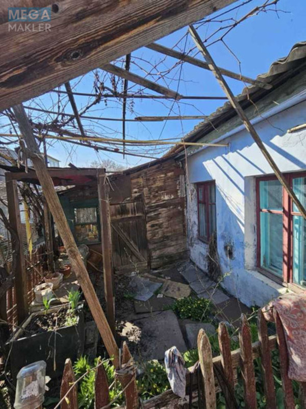 Продаж 1 кімнатної квартири (38/17/10), 1 пов. 1 пов. будинку, <a class="location-link" href="/odessa/" title="Недвижимость Одеса">Одеса</a>, <a class="location-link" href="/odessa/malinovskij/" title="Недвижимость Малиновський район">Малиновський р-н</a>, Балковская, 95 (изображение 1)