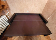 Оренда 1 кімнатної квартири