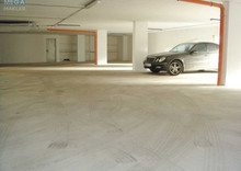 Оренда комерційної нерухомості, 18&nbsp;кв.м