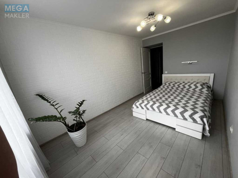 Продаж 3 кімнатної квартири (66/?/10), 6 пов. 9 пов. будинку, <a class="location-link" href="/lutsk/" title="Недвижимость Луцьк">Луцьк</a>, Шота Руставелі, 13 (изображение 1)