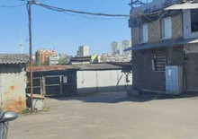 Оренда комерційної нерухомості, 18&nbsp;кв.м