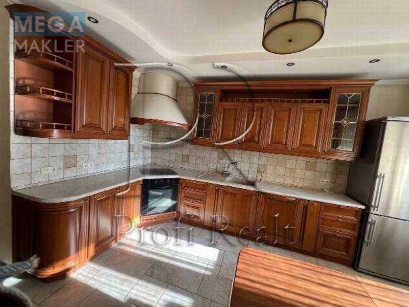 Продаж 3 кімнатної квартири (106/62/14), 13 пов. 17 пов. будинку, <a class="location-link" href="/kiev/" title="Недвижимость Київ">Київ</a>, <a class="location-link" href="/kiev/darnickij/" title="Недвижимость Дарницький район">Дарницький р-н</a>, Григоренка Петра проспект, 28 (изображение 1)