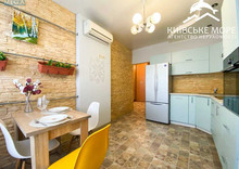 Оренда 1 кімнатної квартири