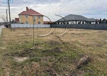 Продажа участка, 11&nbsp;соток, участок под жилую застройку