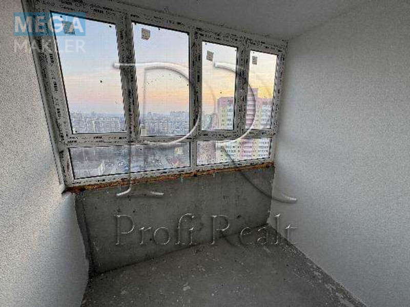 Продаж 1 кімнатної квартири (41/15/15), 20 пов. 25 пов. будинку, <a class="location-link" href="/brovary/" title="Недвижимость Бровари">Бровари</a>, Металургов улица, 35 (изображение 1)