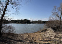 Продажа участка, 13&nbsp;соток, участок под жилую застройку