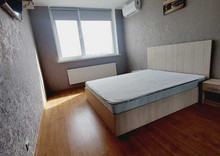 Оренда 1 кімнатної квартири