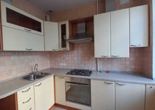 Оренда 1 кімнатної квартири