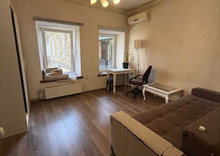 Продаж 1 кімнатної квартири (20/12/4), 2 пов. 2 пов. будинку