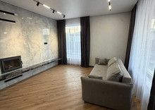 Продаж дома, 1&nbsp; поверх, 80&nbsp;кв.м, 2&nbsp;кімнати, ділянка 7&nbsp;соток