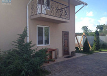 Продаж дома, 1&nbsp; поверх, 75&nbsp;кв.м, 3&nbsp;кімнати, ділянка 30&nbsp;соток