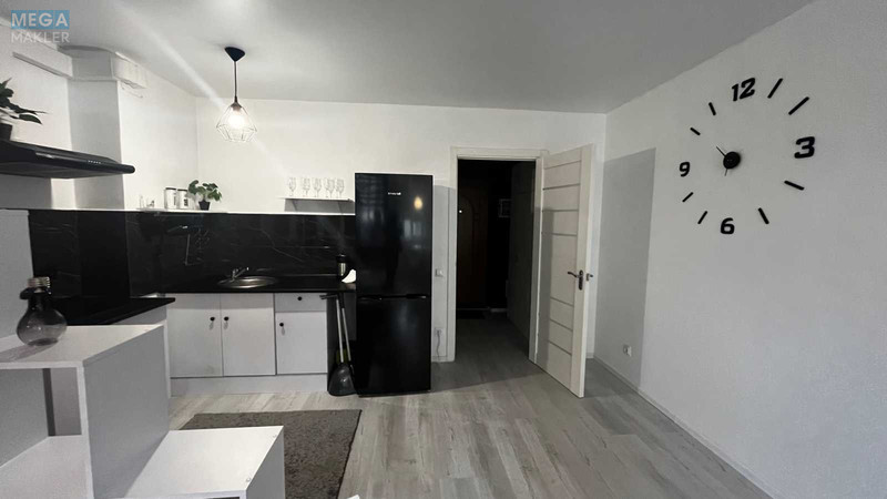 Оренда 1 кімнатної квартири, <a class="location-link" href="/brovary/" title="Недвижимость Бровари">Бровари</a>, Симоненка, 111 (изображение 1)