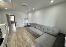 Оренда 2 кімнатної квартири