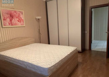 Оренда 2 кімнатної квартири