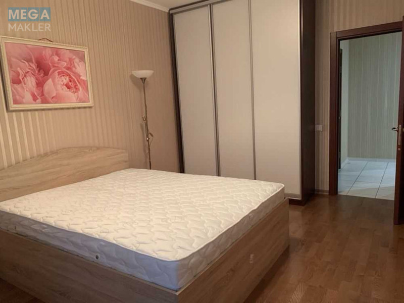 Оренда 2 кімнатної квартири, <a class="location-link" href="/kiev/" title="Недвижимость Київ">Київ</a>, <a class="location-link" href="/kiev/goloseevskij/" title="Недвижимость Голосіївський район">Голосіївський р-н</a>, Михайла Ломоносова вул., 50/2 (изображение 1)