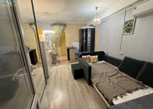 Оренда 1 кімнатної квартири