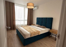 Оренда 1 кімнатної квартири