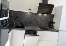 Оренда 1 кімнатної квартири