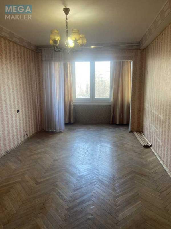 Продаж 3 кімнатної квартири (75/47,8/7,5), 4 пов. 9 пов. будинку, <a class="location-link" href="/kiev/" title="Недвижимость Київ">Київ</a>, <a class="location-link" href="/kiev/obolonskij/" title="Недвижимость Оболонський район">Оболонський р-н</a>, Литовский просп., 10а (изображение 1)