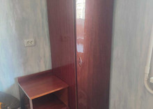 Оренда дома