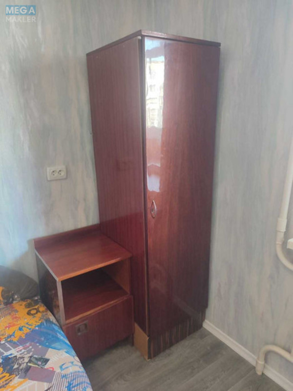 Оренда дома, <a class="location-link" href="/kiev/" title="Недвижимость Київ">Київ</a>, <a class="location-link" href="/kiev/svyatoshinskij/" title="Недвижимость Святошинський район">Святошинський р-н</a>, Зодчих ул. (изображение 1)