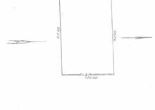 Продажа участка, 12&nbsp;соток, земля коммерческого назначения