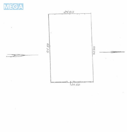 Продажа участка, 12&nbsp;соток, земля коммерческого назначения, <a class="location-link" href="/odessa/" title="Недвижимость Одеса">Одеса</a>, <a class="location-link" href="/odessa/primorskij/" title="Недвижимость Приморський район">Приморський р-н</a>, Сергея Ядова (изображение 1)