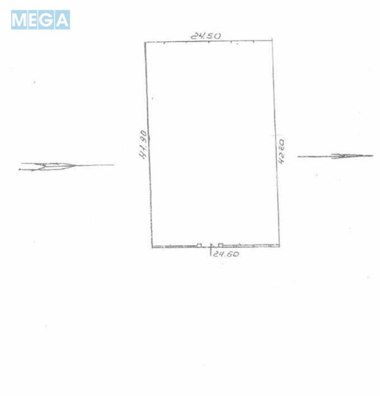 Продажа участка, 12&nbsp;соток, земля коммерческого назначения, <a class="location-link" href="/odessa/" title="Недвижимость Одеса">Одеса</a>, <a class="location-link" href="/odessa/primorskij/" title="Недвижимость Приморський район">Приморський р-н</a>, Сергея Ядова (изображение 1)