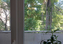 Оренда 3 кімнатної квартири