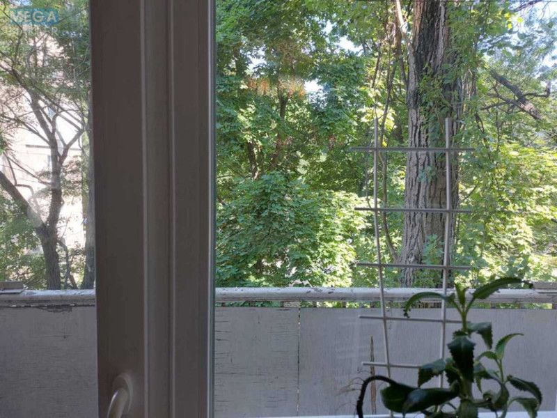 Оренда 3 кімнатної квартири, <a class="location-link" href="/odessa/" title="Недвижимость Одеса">Одеса</a>, <a class="location-link" href="/odessa/primorskij/" title="Недвижимость Приморський район">Приморський р-н</a>, Семинарская (изображение 1)