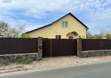 Продаж дома, 2&nbsp;поверху, 126&nbsp;кв.м, 3&nbsp;кімнати, ділянка 47&nbsp;соток