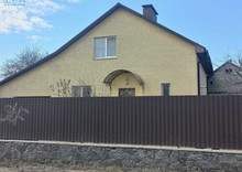 Продаж дома, 2&nbsp;поверху, 126&nbsp;кв.м, 3&nbsp;кімнати, ділянка 47&nbsp;соток