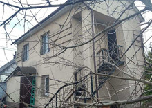 Оренда дома