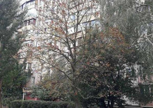 Оренда 1 кімнатної квартири